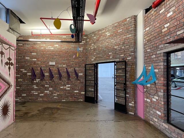 To Let commercial Property for Rent in Woodstock Western Cape